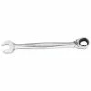 Facom 467.11/32 Ratchet Combination Spanner 11/32" AF