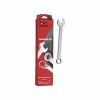 Teng Tools Teng 6517 17 Piece Combionation Spanner Set