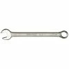 Teng Tools Teng 600516 Metric Combination Spanner Wrench 16mm