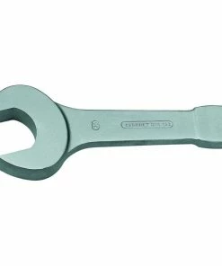 Gedore 133 Metric Open End Slogging Spanner Wrench 36mm
