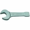 Gedore 133 Metric Open End Slogging Spanner Wrench 30mm