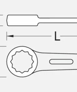 King Dick Shop -King Dick Shop 1344331 2 2 5