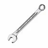 Stahlwille 13A Combination Spanner - 13/64" X 95mm Long