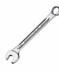 Stahlwille 13A Combination Spanner - 25/32" X 235mm Long