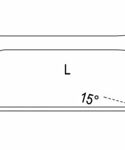 Beta 142/SC9i 9 Piece Metric Reversible Ratcheting Combination Spanner Set 8-19mm -King Dick Shop 142 2 quote