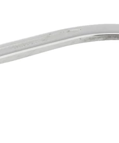 Bahco 1943M Half-Moon Crescent Ring Wrench / Spanner 13 X 17mm