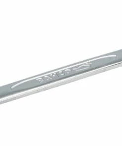 Bahco 1RM-17 Metric Combination Ratcheting Spanner 17mm