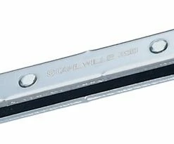 Stahlwille 25B Ratcheting Bit Holder 1/4 X 5/16"