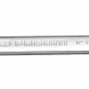 Facom 39.16 Short Metric Combination Spanner Wrench 16mm