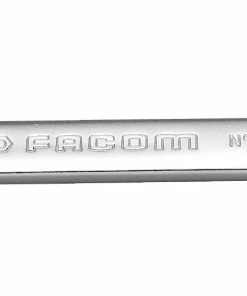 Facom 39.11 Short Metric Combination Spanner Wrench 11mm