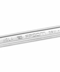 Facom 40.38LA OGV Extra Long Combination Spanner - 38mm X 576mm Long