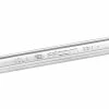 Facom 40.29LA OGV Extra Long Combination Spanner - 29mm X 446mm Long