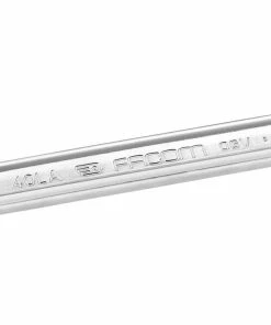 Facom 40.29LA OGV Extra Long Combination Spanner - 29mm X 446mm Long