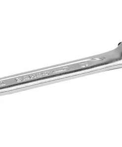 Bahco 41RM-10 Locking Flexi Head Ratchet Combination Spanner 10mm