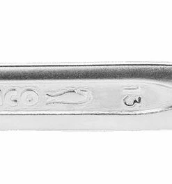 Bahco 41RM-10 Locking Flexi Head Ratchet Combination Spanner 10mm -King Dick Shop 41rm 2