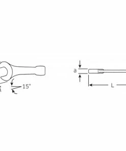 King Dick Shop -King Dick Shop 4205 dimensions 9