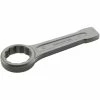 Stahlwille 4205 Striking Face Slogging Ring Spanner 32mm