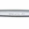 Beta 42N Metric Combination Spanner Wrench 9mm