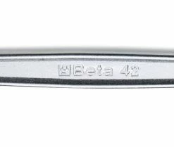 Beta 42N Metric Combination Spanner Wrench 23mm