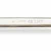 Beta Tools Beta 42LMP Long Series Metric Combination Spanner 18mm