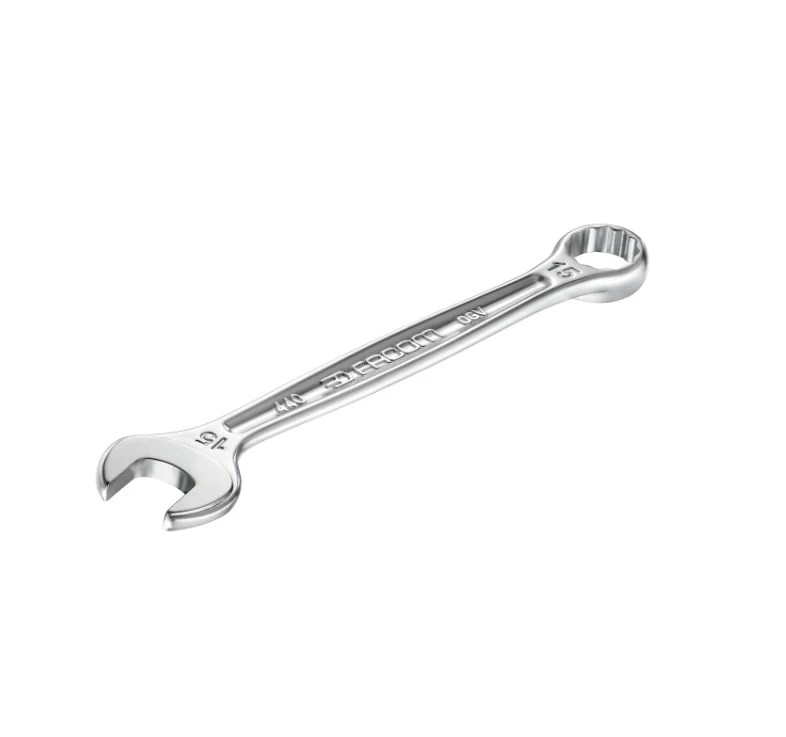 Facom 440.20 440 Series Metric Combination Spanner Wrench 20mm 1 Facom 440.20 440 Series Metric Combination Spanner Wrench 20mm