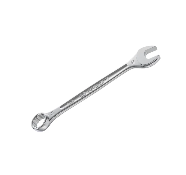Facom 440.16 440 Series Metric Combination Spanner Wrench 16mm 3 Facom 440.16 440 Series Metric Combination Spanner Wrench 16mm - Image 3