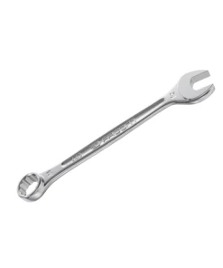 Facom 440.34 440 Series Metric Combination Spanner Wrench 34mm -King Dick Shop 440 METRIC 2 24