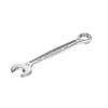 Facom 440.25 440 Series Metric Combination Spanner Wrench 25mm