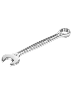 Facom 440.13/16 440 Series Imperial Combination Spanner Wrench 13/16'' AF