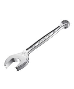 Facom 440.11 440 Series Metric Combination Spanner Wrench 11mm -King Dick Shop 440 METRIC 3 58