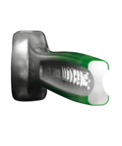 Facom 440.5/16 440 Series Imperial Combination Spanner Wrench 5/16'' AF -King Dick Shop 440 METRIC 5