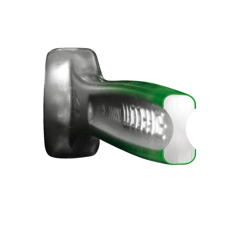 Facom 440.10 440 Series Metric Combination Spanner Wrench 10mm 6 Facom 440.10 440 Series Metric Combination Spanner Wrench 10mm - Image 6