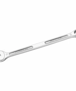 Facom 440XL.13 High Torque Extra Long Combination Spanner 13mm