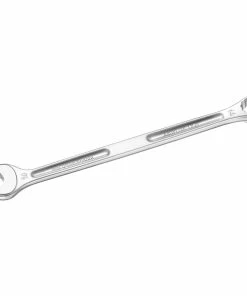 Facom 440XL.14 High Torque Extra Long Combination Spanner 14mm