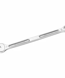 Facom 440XL.15 High Torque Extra Long Combination Spanner 15mm