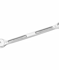 Facom 440XL.16 High Torque Extra Long Combination Spanner 16mm