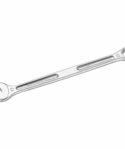 Facom 440XL.17 High Torque Extra Long Combination Spanner 17mm