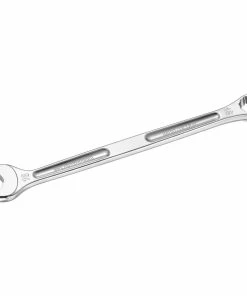 Facom 440XL.19 High Torque Long Combination Spanner 19mm