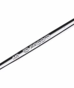 Facom 440.5H 440 Series Metric Combination Spanner Wrench 5mm