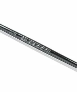 Facom 440.5.5H 440 Series Metric Combination Spanner Wrench 5.5mm
