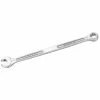 Facom 440XL.8 High Torque Extra Long Combination Spanner 8mm