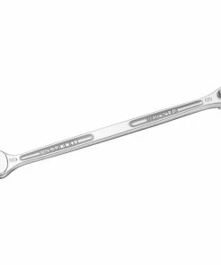 Facom 440XL.8 High Torque Extra Long Combination Spanner 8mm