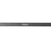 Bahco 44Z Extra Long Flat Double Ring Spanner 3/8" X 7/16" AF
