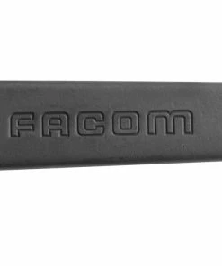 Facom 45.50 Heavy Duty Open End Wrench -50mm