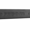 Facom 45.55 Heavy Duty Open End Wrench -55mm