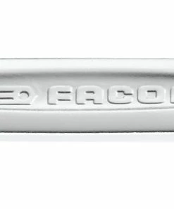 Facom 464TX.10X12 Ratcheting Torx Spanner E10 X E12