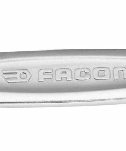 Facom 467.15/16 Ratchet Combination Spanner 15/16" AF