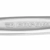 Facom 467.5/16 Ratchet Combination Spanner 5/16" AF