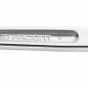 Facom 467BF.17 Flexible Anti-Slip Ratchet Combination Spanner 17mm