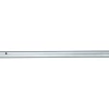 Stahlwille 5 1/2 Tubular Handles For No.5 Heavy Duty Ring Spanners (Size 1)